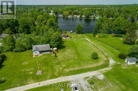 8716 County Road 30 Road East Trent Hills ON K0L 1Z0