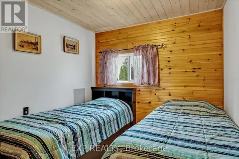 8716 County Road 30 Road East Trent Hills ON K0L 1Z0