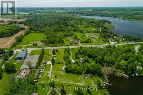 8716 County Road 30 Road East Trent Hills ON K0L 1Z0