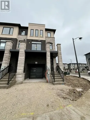 155 Equestrian Way Cambridge ON N3E 0E8