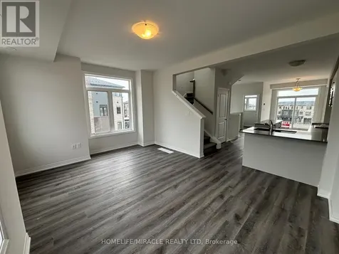 155 Equestrian Way Cambridge ON N3E 0E8