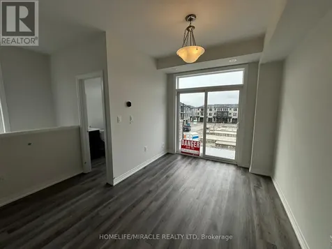 155 Equestrian Way Cambridge ON N3E 0E8