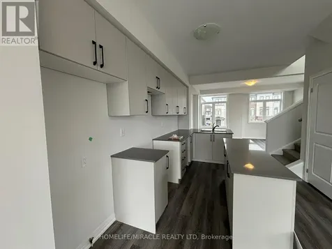 155 Equestrian Way Cambridge ON N3E 0E8