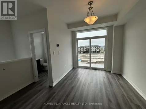 155 Equestrian Way Cambridge ON N3E 0E8
