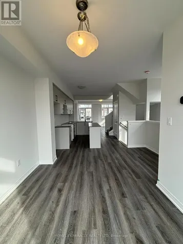 155 Equestrian Way Cambridge ON N3E 0E8
