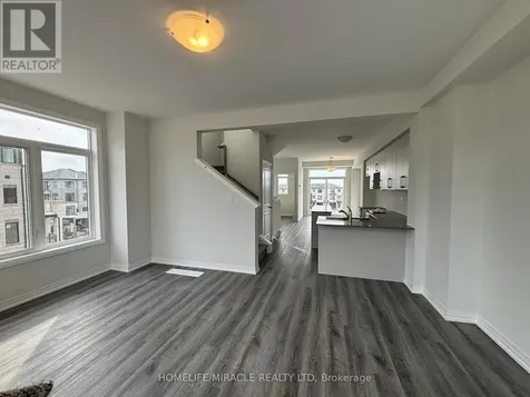 155 Equestrian Way Cambridge ON N3E 0E8