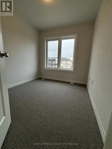 155 Equestrian Way Cambridge ON N3E 0E8