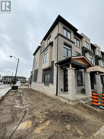 155 Equestrian Way Cambridge ON N3E 0E8