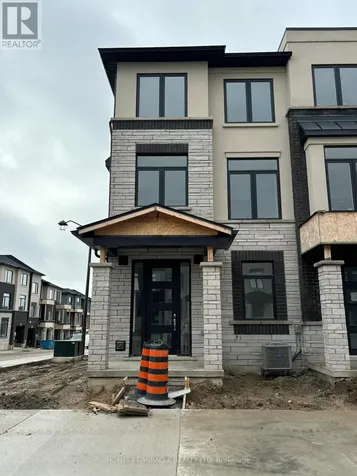 155 Equestrian Way Cambridge ON N3E 0E8