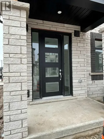 155 Equestrian Way Cambridge ON N3E 0E8