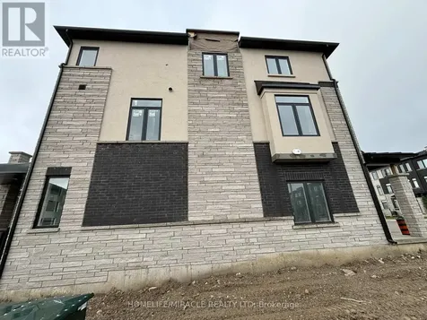 155 Equestrian Way Cambridge ON N3E 0E8