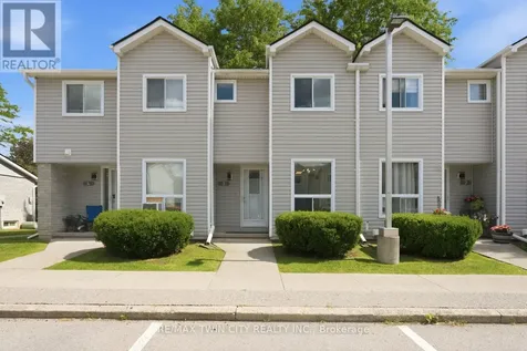 476 Grey Street Brantford ON N3S 7S5