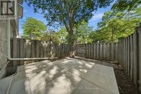 476 Grey Street Brantford ON N3S 7S5