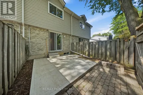 476 Grey Street Brantford ON N3S 7S5