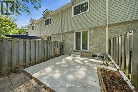 476 Grey Street Brantford ON N3S 7S5