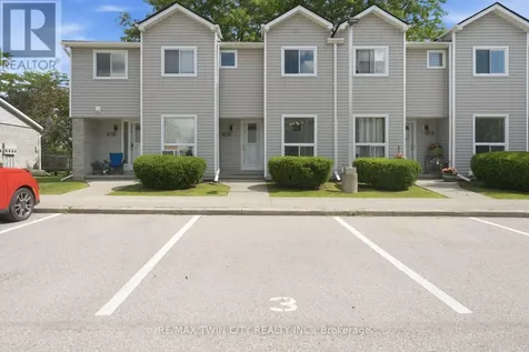 476 Grey Street Brantford ON N3S 7S5