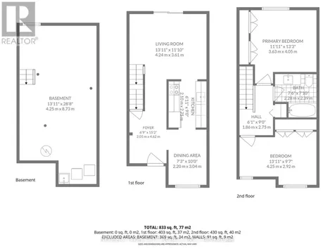 476 Grey Street Brantford ON N3S 7S5