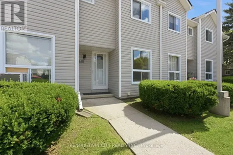 476 Grey Street Brantford ON N3S 7S5