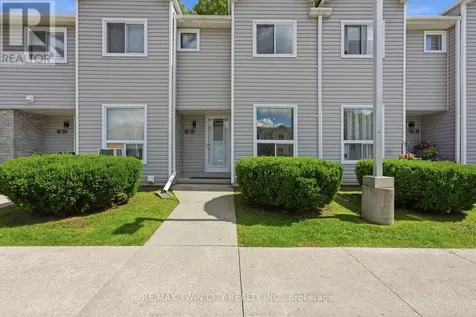 476 Grey Street Brantford ON N3S 7S5