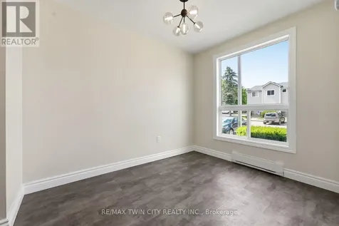 476 Grey Street Brantford ON N3S 7S5