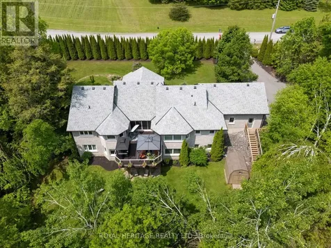 141 Shanagarry Drive Selwyn ON K0L 1T0