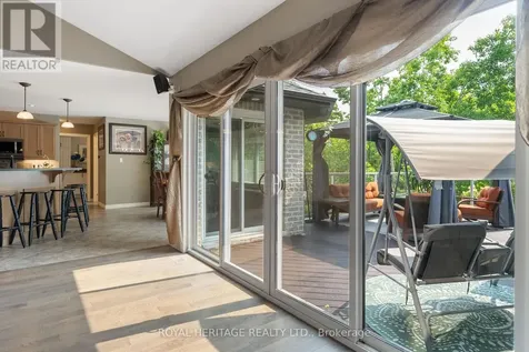 141 Shanagarry Drive Selwyn ON K0L 1T0