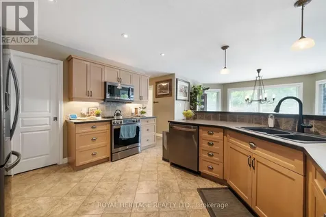 141 Shanagarry Drive Selwyn ON K0L 1T0