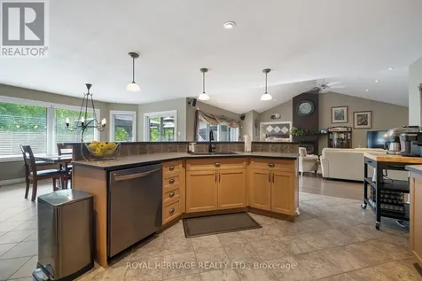 141 Shanagarry Drive Selwyn ON K0L 1T0
