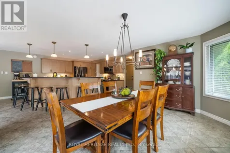 141 Shanagarry Drive Selwyn ON K0L 1T0