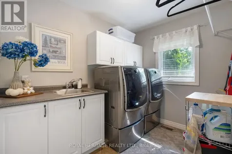141 Shanagarry Drive Selwyn ON K0L 1T0