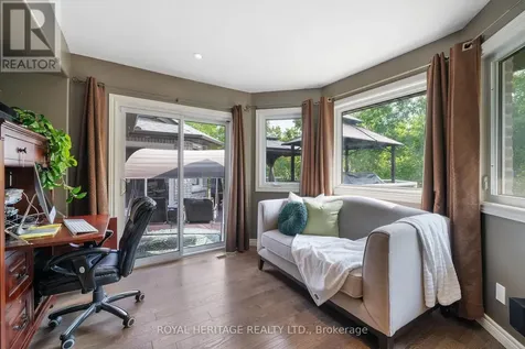141 Shanagarry Drive Selwyn ON K0L 1T0