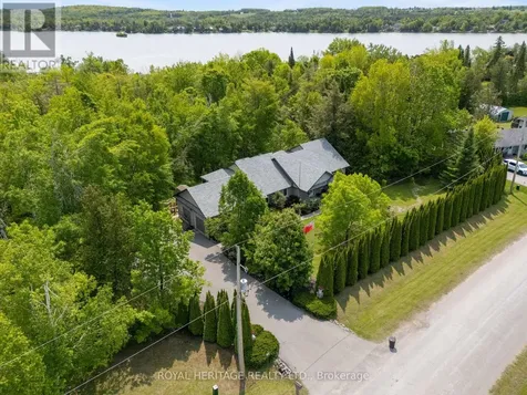 141 Shanagarry Drive Selwyn ON K0L 1T0