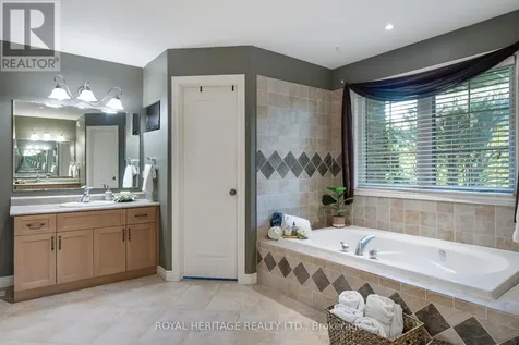 141 Shanagarry Drive Selwyn ON K0L 1T0