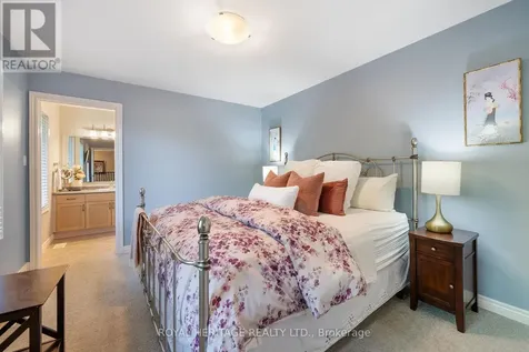 141 Shanagarry Drive Selwyn ON K0L 1T0