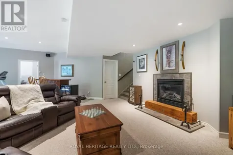 141 Shanagarry Drive Selwyn ON K0L 1T0