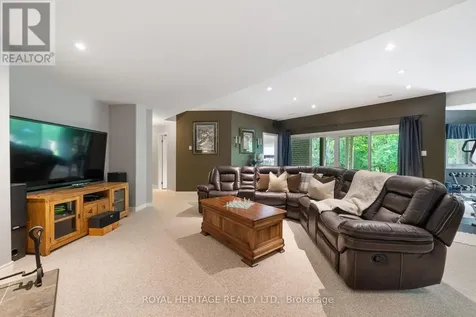 141 Shanagarry Drive Selwyn ON K0L 1T0