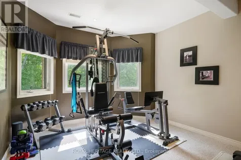 141 Shanagarry Drive Selwyn ON K0L 1T0
