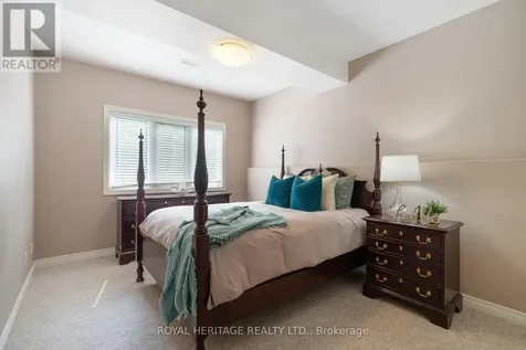 141 Shanagarry Drive Selwyn ON K0L 1T0