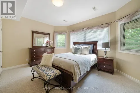 141 Shanagarry Drive Selwyn ON K0L 1T0