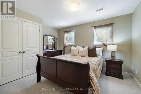 141 Shanagarry Drive Selwyn ON K0L 1T0