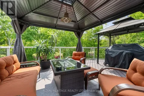 141 Shanagarry Drive Selwyn ON K0L 1T0