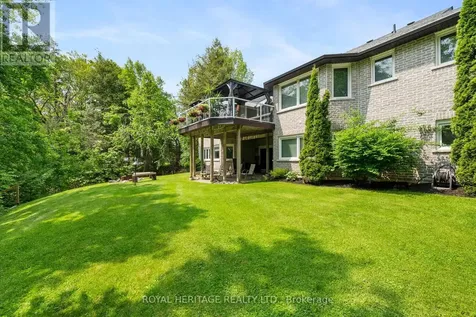 141 Shanagarry Drive Selwyn ON K0L 1T0