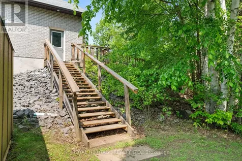 141 Shanagarry Drive Selwyn ON K0L 1T0
