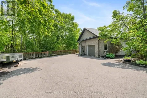 141 Shanagarry Drive Selwyn ON K0L 1T0