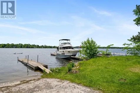 141 Shanagarry Drive Selwyn ON K0L 1T0