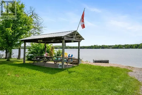 141 Shanagarry Drive Selwyn ON K0L 1T0