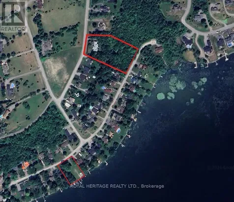 141 Shanagarry Drive Selwyn ON K0L 1T0