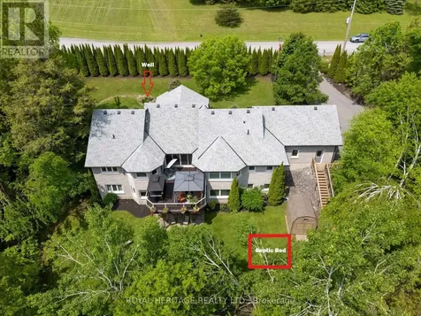 141 Shanagarry Drive Selwyn ON K0L 1T0