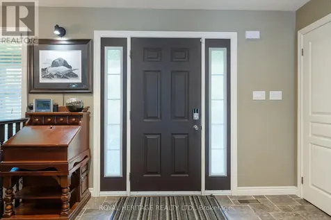 141 Shanagarry Drive Selwyn ON K0L 1T0