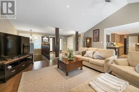141 Shanagarry Drive Selwyn ON K0L 1T0